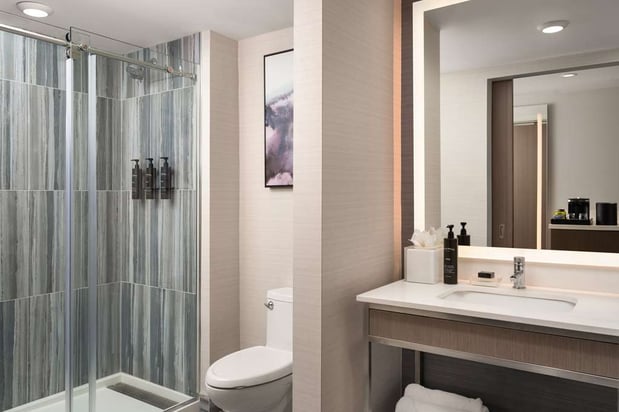 Images Hotel Lela Wilmington, Tapestry Collection by Hilton