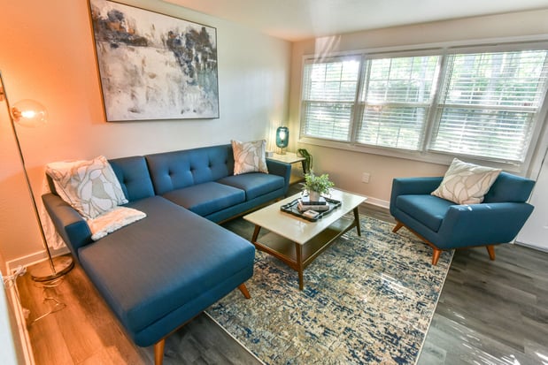 Images Verona at Middle River