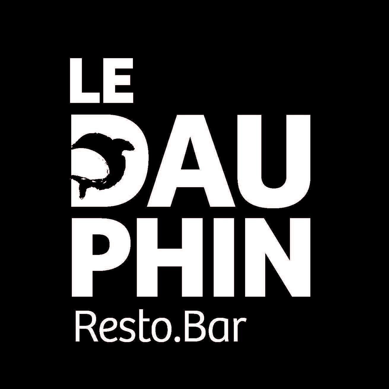 Resto Bar Le Dauphin Sherbrooke