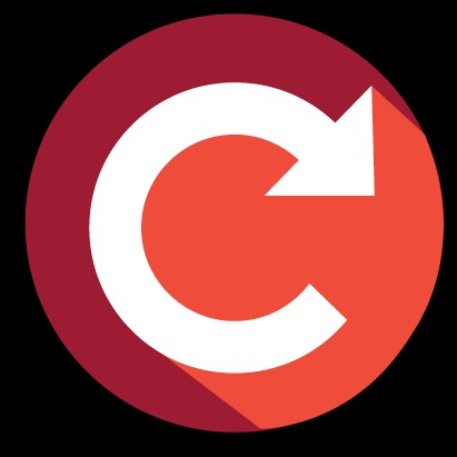 Marketing Refresh