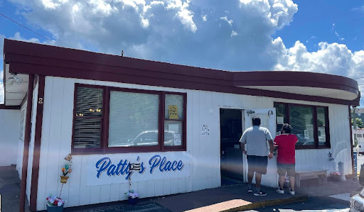 Images Patty's Place