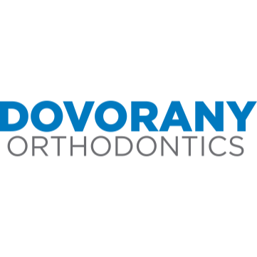 Dovorany Orthodontics - Antigo - Antigo, WI 54409 - (715)623-2373 | ShowMeLocal.com