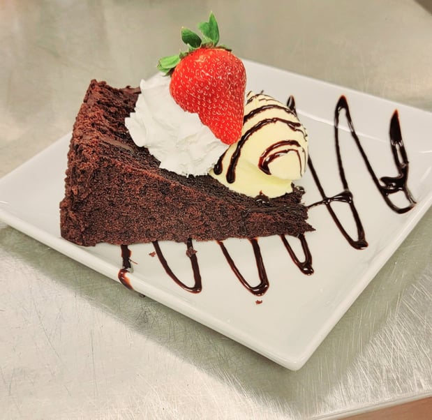 Images Holiday Inn Clarksville Northeast by IHG