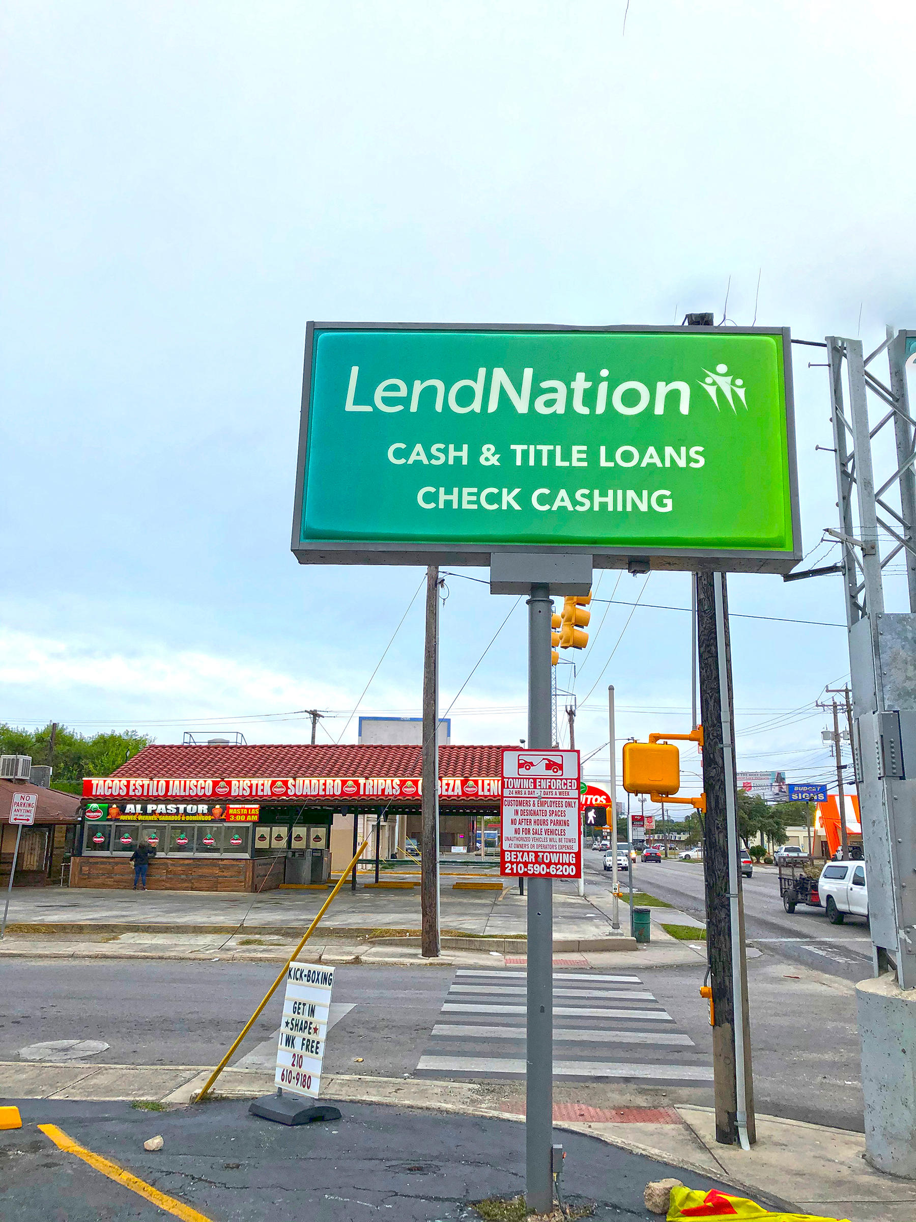 LendNation Photo