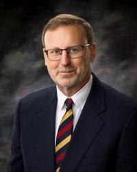Stewart Mclendon Long III, MD - Missoula, MT - Cardiovascular Disease, Cardiologist, General Surgeon, Thoracic Surgeon