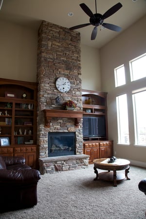 Images Clearwater Builders, LLC