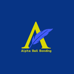 Alpha Bail Bonding Co