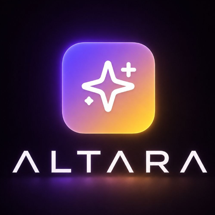 ALTARA