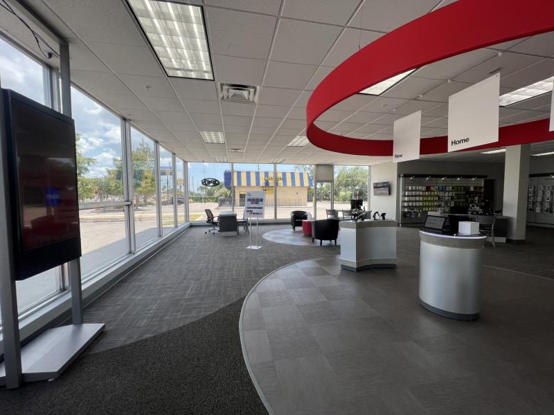 Images Verizon