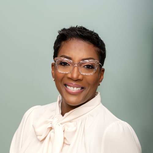 Dr. Lorraine P. Clark, DMD | Jacksonville, FL | General Dentistry