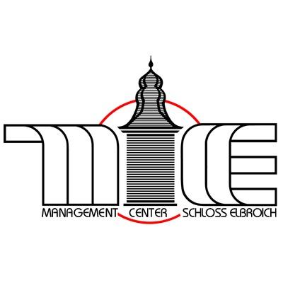 MCE Business Services in Düsseldorf - Logo