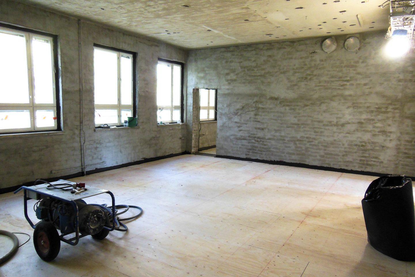 Images Rakennusliike P. Hämäläinen Oy