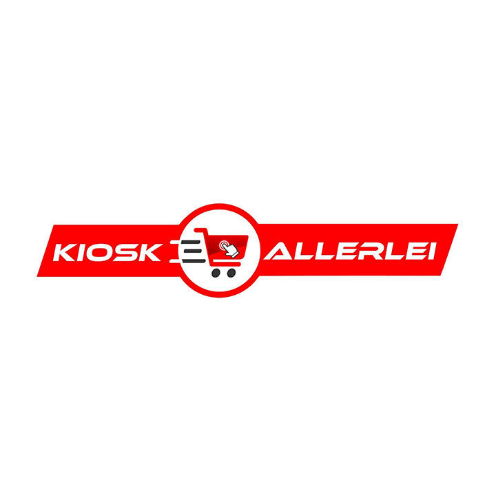 Kiosk Allerlei I Kopier- & Druckservice I Lebensmittel I Getränke Eschweiler