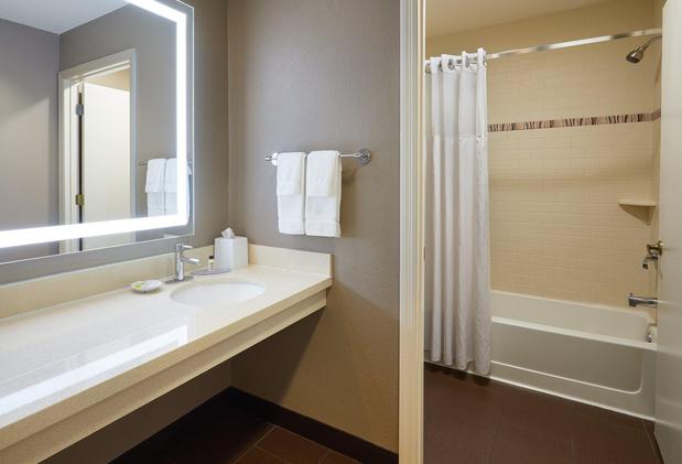 Images Staybridge Suites Orlando Airport South by IHG