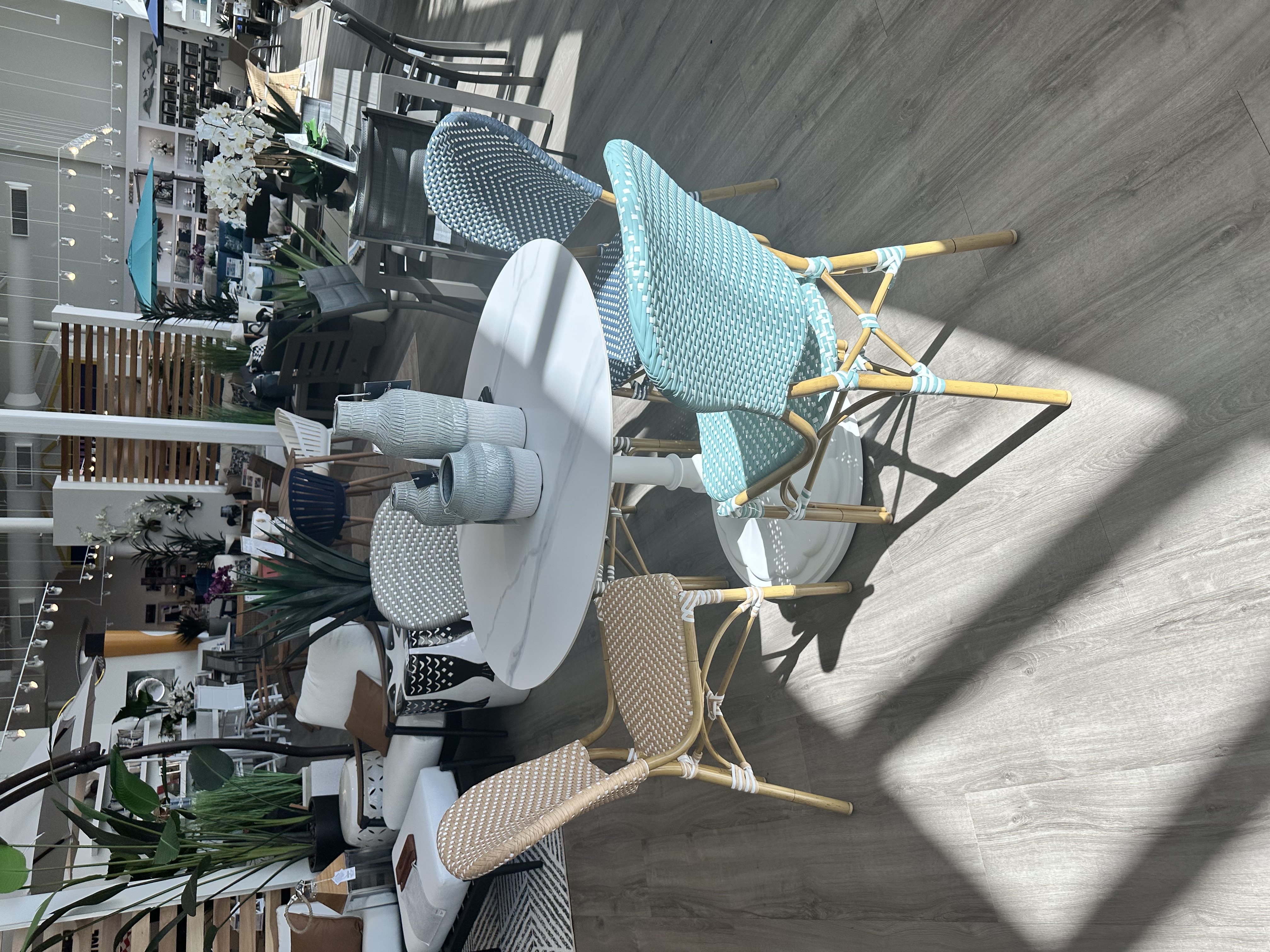 Rooms To Go Patio Image