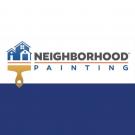 Neighborhood Painting, LLC