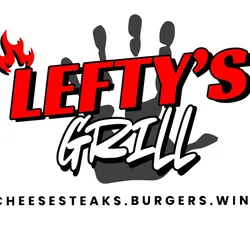Lefty's Belleville