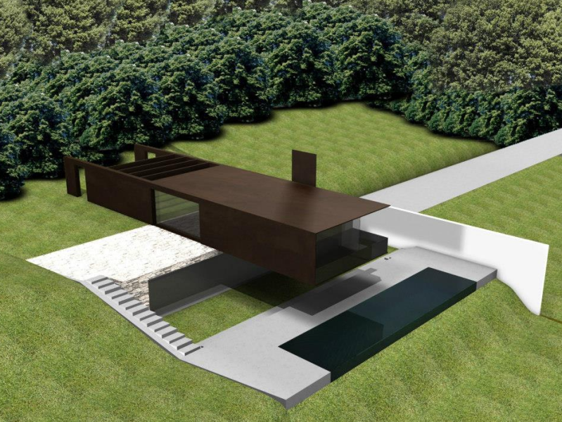 Images Mattesini Design