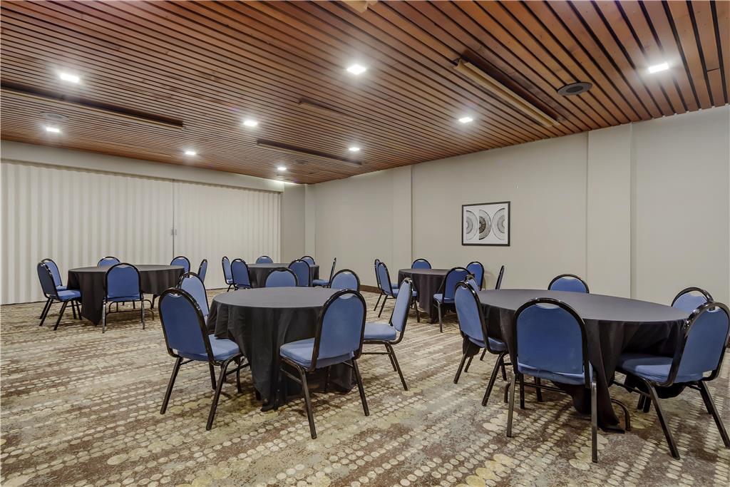 Images Best Western Cedar Park Inn