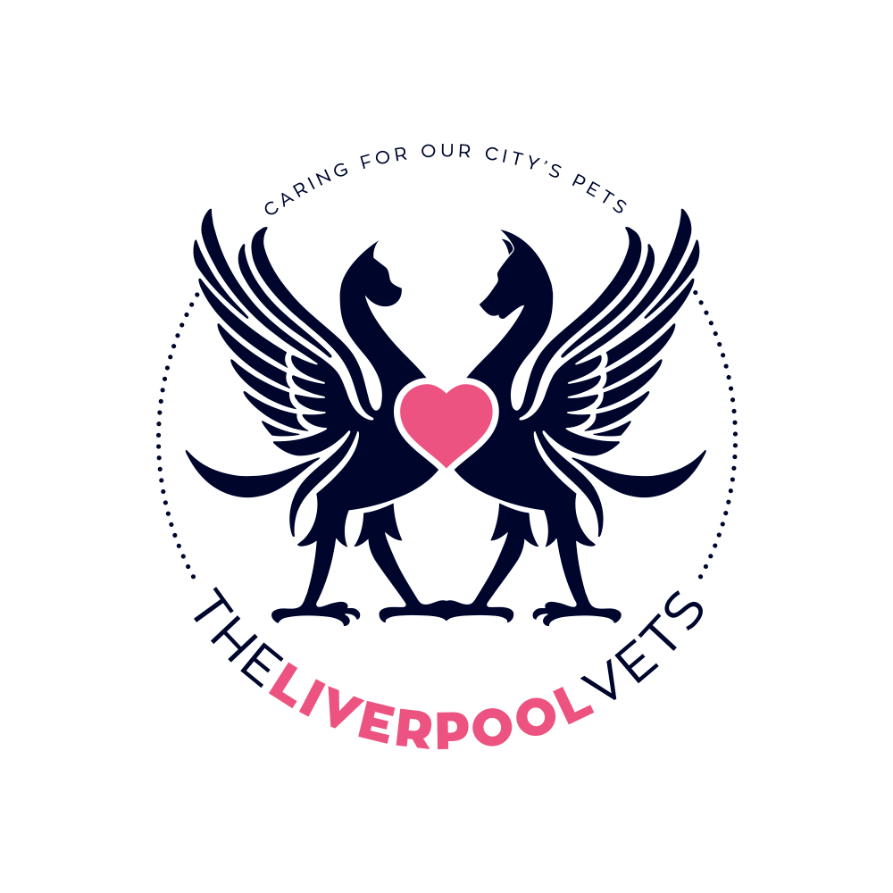 The Liverpool Vets - Liverpool, Merseyside L1 5BE - 01517 099777 | ShowMeLocal.com