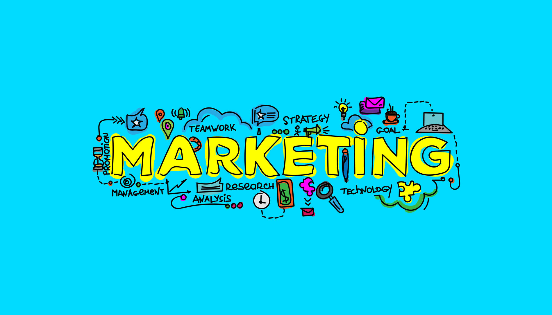 Images Diamond Arrow Digital Marketing Agency