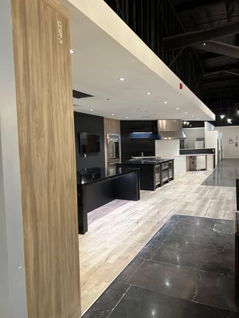 Images Amazing Cabinetry Kitchen & Bath