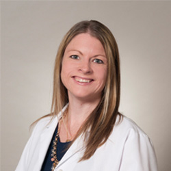 Tanya M. Hopkins, NP - PLYMOUTH, MA - Nurse Practitioner