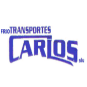 Transportes Carlos San Javier