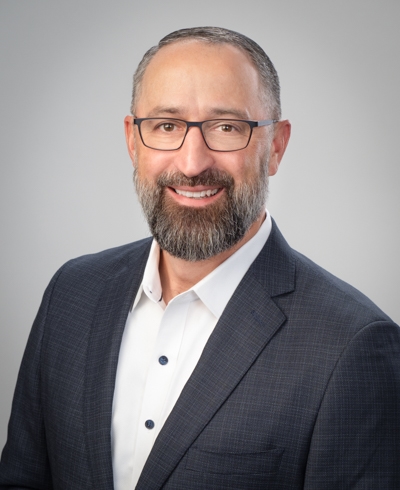 Images Jim Rice - Private Wealth Advisor, Ameriprise Financial Services, LLC