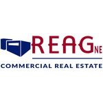 Real Estate Advisory Group NE