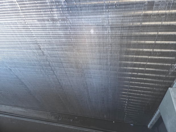 Images Integrity Refrigeration & A/C