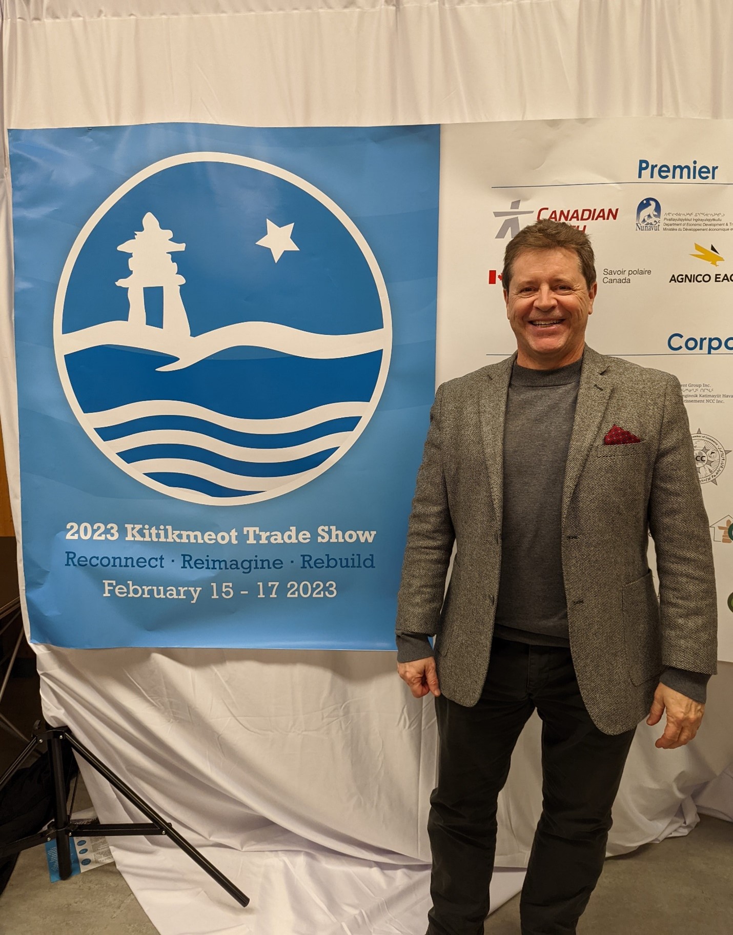 Kitikmeot Trade Show, Cambridge Bay, February 17, 2023.jpg