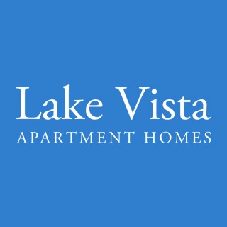 Lake Vista Apartment Homes
