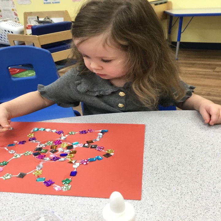 Images The Goddard School of Chamblee (Brookhaven)