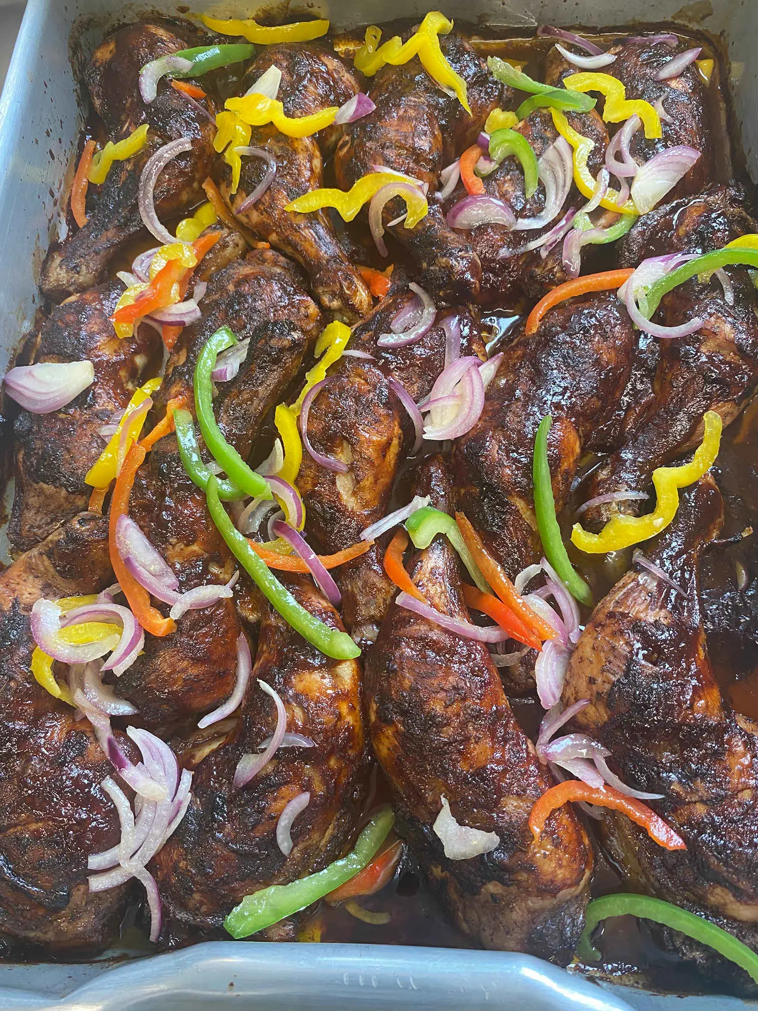 Images E H Scott Catering Services