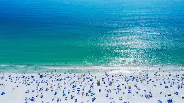 Images Local Life Homes | Sarasota