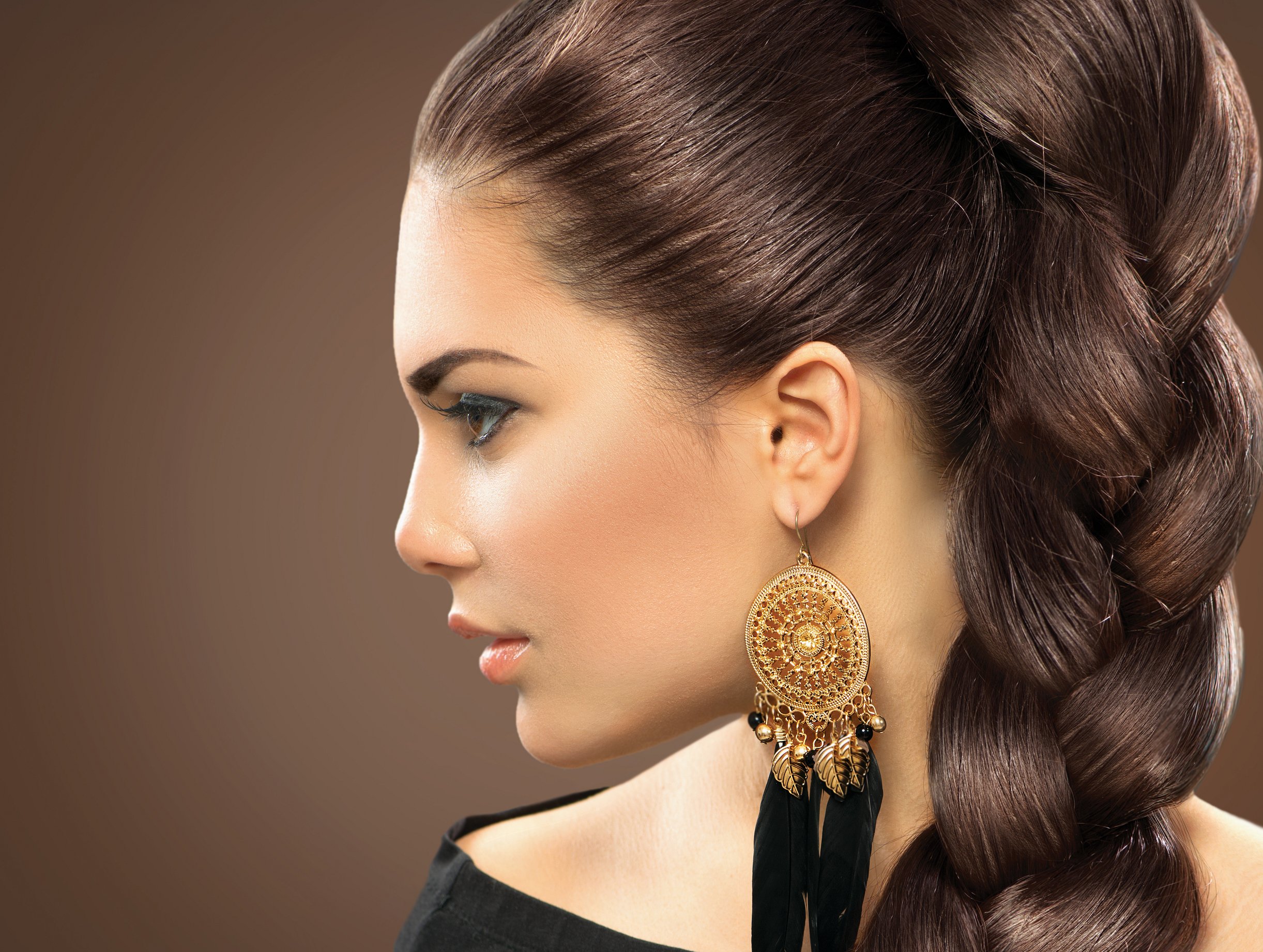 Academie De Coiffure Groupe Silvya Terrade Coiffeurs Lycees D Enseignement Professionnel Et Technique Publics Lausanne Academie De Coiffure Groupe Silvya Terrade A Lausanne Tel 0216488 Ch100090776 Local Infobel Ch