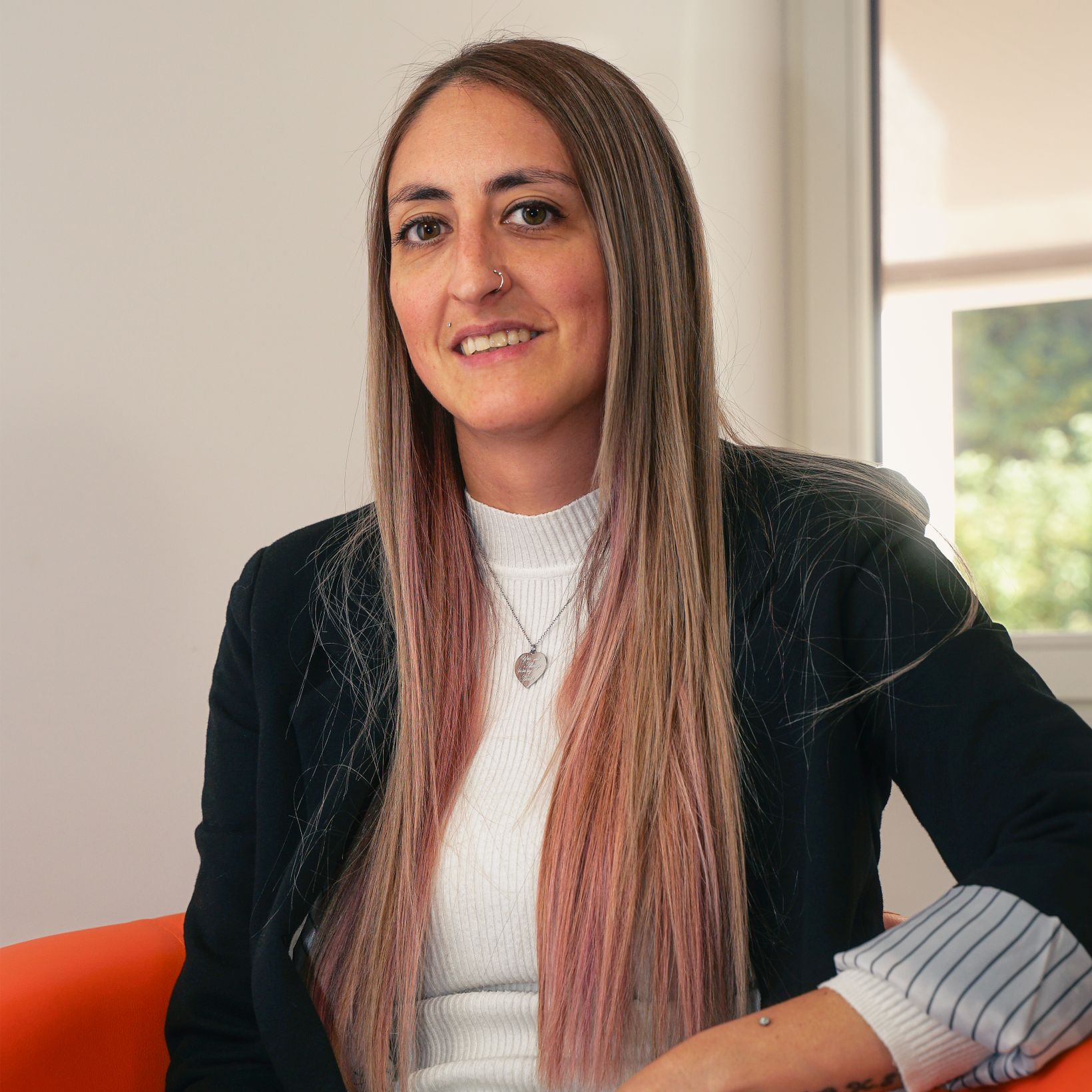 Bilder My Way Services SA