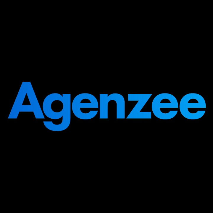 business logo