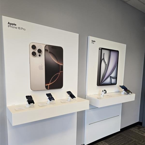 Gallery thumbnail