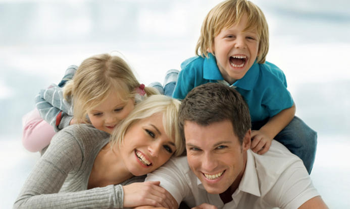 Images Broadbent Financial Services