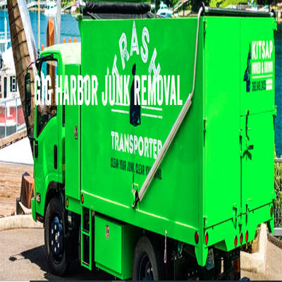 Images Trash Transporter LLC