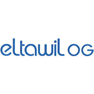 eltawil OG Logo