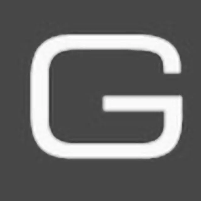 Images Gillard Motors Loddiswell