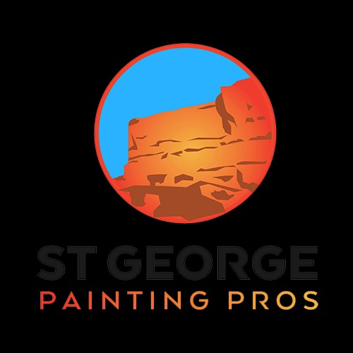 St George Painting Pros - St. George, UT 84770 - (435)922-4575 | ShowMeLocal.com