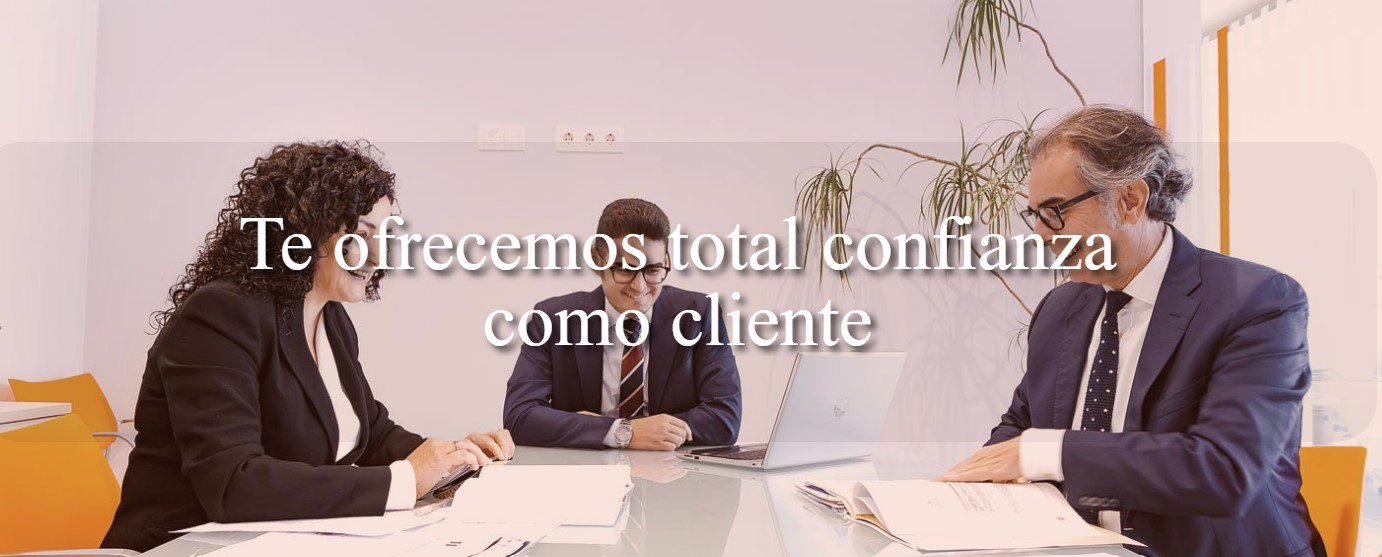 Images Angela Morales & Rodríguez-Gironés Solicitors