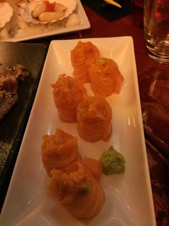 Ristorante Imperiale