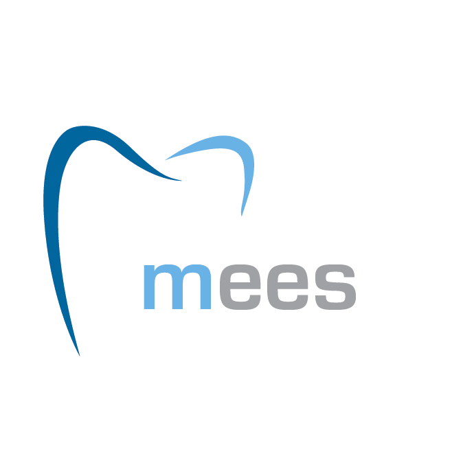 Fachzahnarzt Dr. Mees | Zahnarztpraxis Aarau