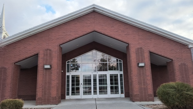 Images The Church of Jesus Christ of Latter-day Saints