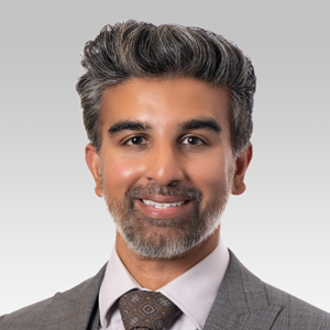 Talha S. Ahmed, DO - Dekalb, IL - Emergency Medicine, Emergency Medicine Specialist